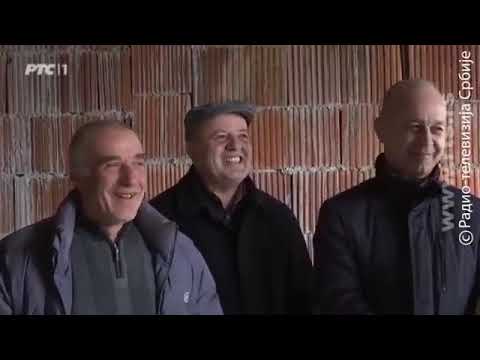 oš. Jovan Jovanović Zmaj - mesto Dujke