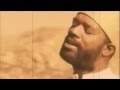 BERES HAMMOND - No Disturb Sign (Official Video Clip)