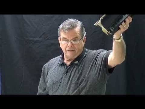 Christian Kingdom College, The Book of Hebrews,  Class 2, September 18, 2015, Charles Doughty