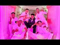 CALI ZAKI MUGDI IYO IFTIIN OFFICIAL VIDEO MUSIC