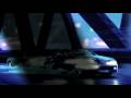 Jena LEE - Teaser Clip J'aimerais Tellement ...