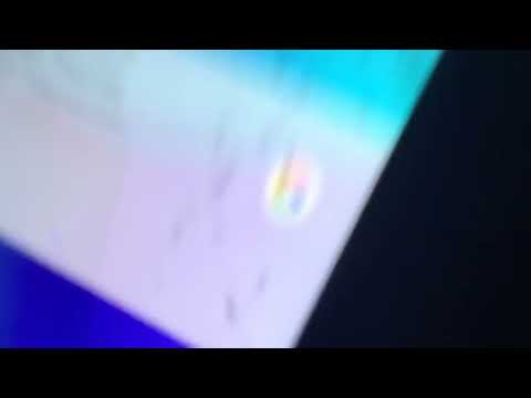 Galaxy J7/Halo Charging Sound