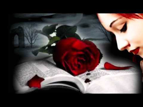 Flor Sin Retono   Charlie Zaa