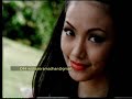 Iklan Slimming Tea Mustika Ratu Tahun 1999