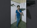 Tohra Sasural Mein Jaake Jane Kinbo Jameen Hum Wahi Choda Bodhan Kurti Ke Machine