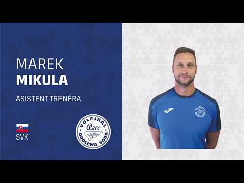 AERO Odolena Voda - Fatra Zlín (29.09.2022)