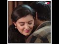 Malvika Sharma Look On Saree Ravi Teja Malvikasharma Hot Shorts Youtubeshorts Love Status