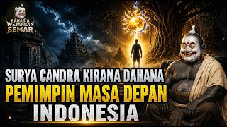 Download lagu Surya Candra Kirana Dahana, Indonesia's Future Leader #semarjawa mp3 Download lagu Surya Candra Kirana Dahana, Indonesia's Future Leader #semarjawa mp3