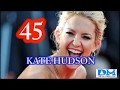 50 Famous Buddhist Celebrities You Wont Believe 36 Stunned Us
