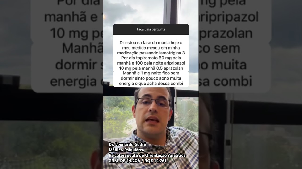 Leonardo De Almeida Sodré-14