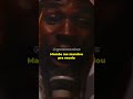 Eek A Mouse - Schoolboy (Tradução PT/BR)
