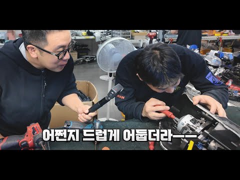 오래된 차는 이거 무조건 보세요.. 가성비 지립니다....