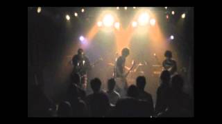 DOLL CAPTURED IN RINGS - round & bound , WALKING