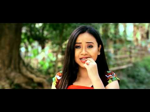 Manoj Gogoi MY NEW VIDEO