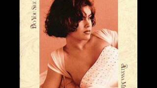 Alyssa Milano - Everything You Do