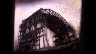 Drive On To Me - Elliott