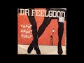 Crazy About Girls - Dr Feelgood