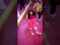 Fresh Beat Band