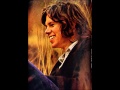 Nick Drake - Joey - First Take 