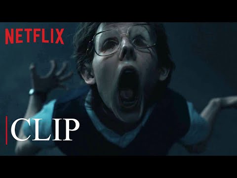 Fred Actor Stranger Things