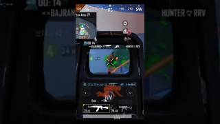 #bgmi #gaming #mobilegame #anime