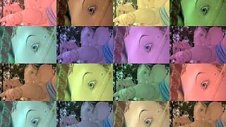 Ya Re Ya Sare ya..... Ganpati Bappa Morya!!!