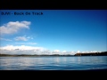 Back on Track - from Geometry Dash by DJVI