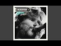 Darby's Castle (Live)