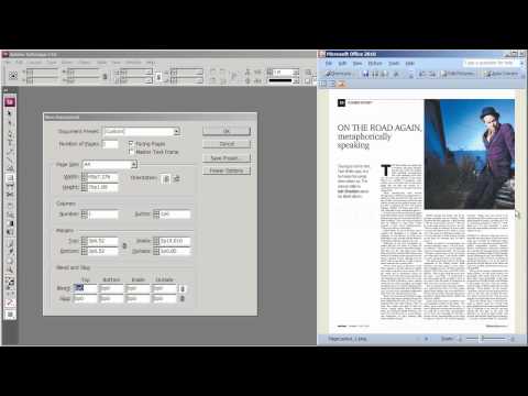 adobe indesign cs3 free download windows adobe indesign cs3 free download windows
