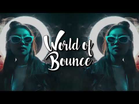 Christian Wedvik, Treyy G - Savage