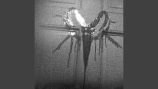 SINISTER Music Video