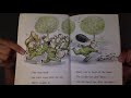 Harry And The Lady Next Door Read By Stephanie Terrones