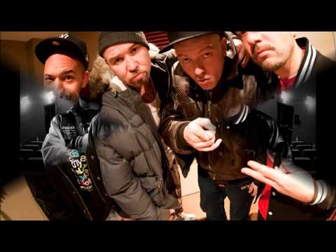 15. Tengo una Pena (Mala Juntera)