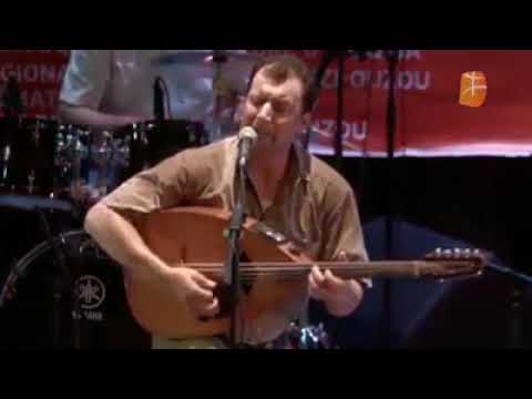 Lani Rabah #   A taɛzizt #