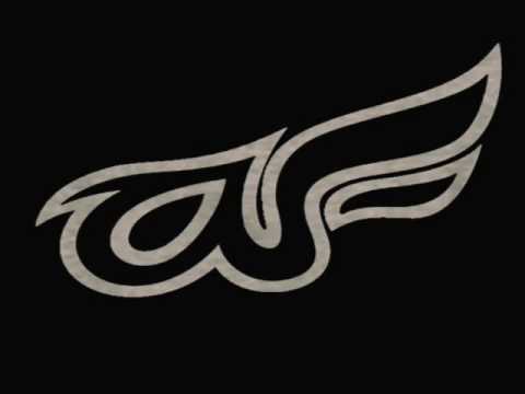 atake fdd - 45 grados