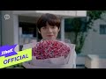 ONF - Not a Sad Song (OST. Love Revolution)