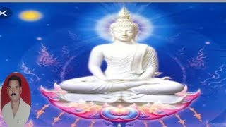 preview picture of video 'धम्मगोंड विपश्यना ध्यान केंद्र .ozhatola, dist.Gondia. m.s.'