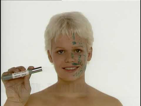 The Smell of Reeves and Mortimer - S02E03 - Toddlers [19/05/95]