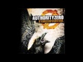 Authority Zero - Stories of Survival (Full Album - 2010)