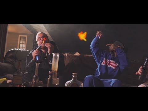 Savv ft. Nessie G & Tz - How You (Blueface   bleed it Remix)