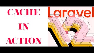 Download the video "Laravel 12 – Cache Example | Practical Demo of Caching in Laravel"