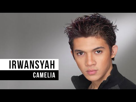 IRWANSYAH - Camelia (Official Music Video)