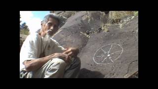 The True Ecology - Oneheart teaching with Roy Littlesun