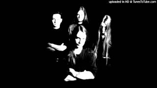 Carcass - Incarnated Solvent Abuse Instrumental ( Cover/ Rat )