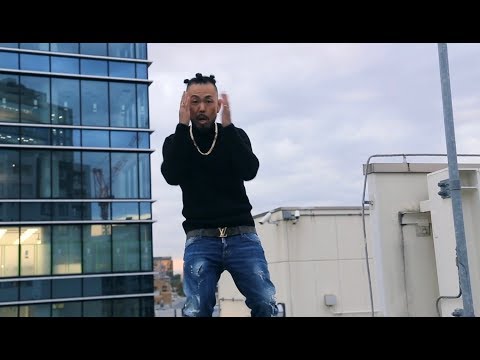 Video thumbnail for Life Goes On