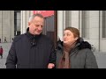 Anita i Zbigniew Cierniakowie z Dąbrowy Górniczej Anita i Zbigniew Cierniakowie z Dąbrowy Górniczej