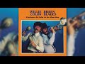 Willie Colón & Rubén Blades - El Telefonito (Visualizador Oficial)