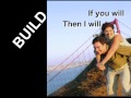 We Build