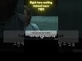 Richard Marx Right Here Waiting 1989년 그 시절 우리가 사랑한 이별의 노래 추억의노