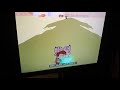 Powerpuff Girls Clip 1